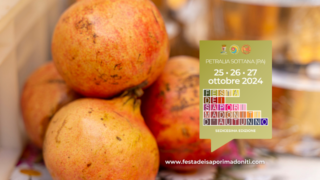 festa-dei-sapori-madoniti-d-autunno-a-petralia-sottana-pa