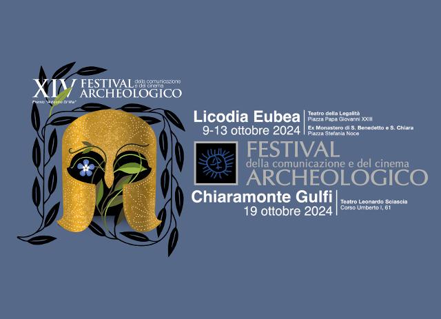 -festival-archeologico-della-comunicazione-e-del-cinema-a-chiaramonte-gulfi-rg