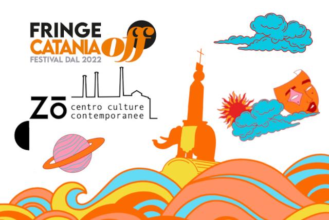 catania-off-fringe-festival-il-meglio-dell-arte-contemporanea