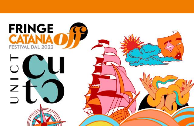 catania-off-fringe-festival-vulcanico-contemporaneo