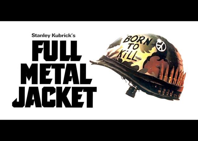 -full-metal-jacket-di-stanley-kubrick-al-supercineclub-del-rouge-et-noir-di-palermo