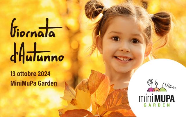 giornata-d-autunno-al-minimupa-garden-di-palermo