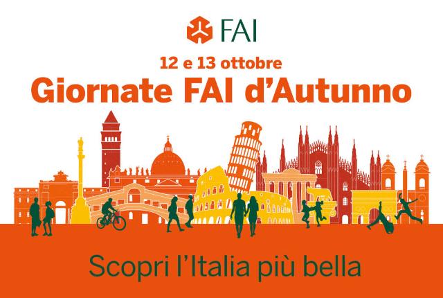 a-palermo-le-giornate-fai-d-autunno