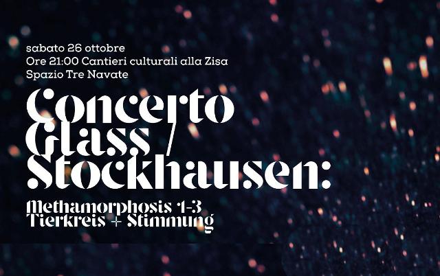 -glass-stockhausen-concerto-ai-cantieri-culturali-alla-zisa