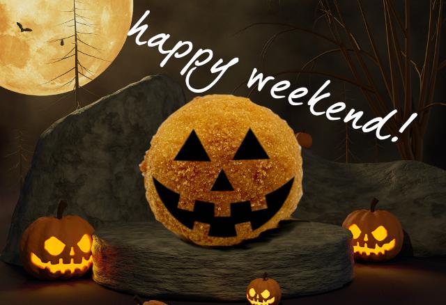 Cosa fare in Sicilia nel weekend di Halloween?