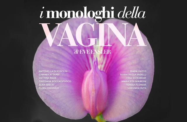 -i-monologhi-della-vagina-a-modica-teatro-e-solidarieta-al-centro-della-scena