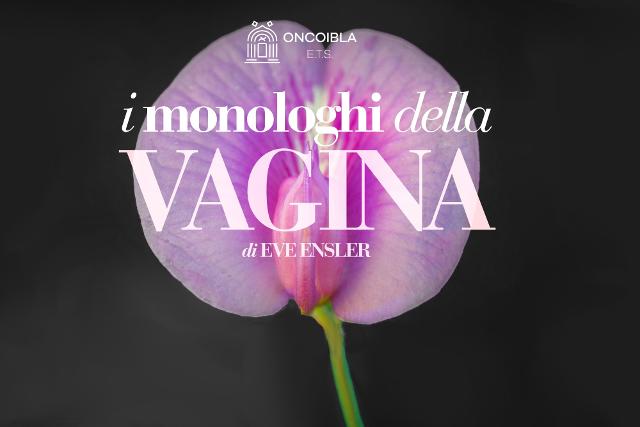 -i-monologhi-della-vagina-a-ragusa-teatro-e-solidarieta-al-centro-della-scena