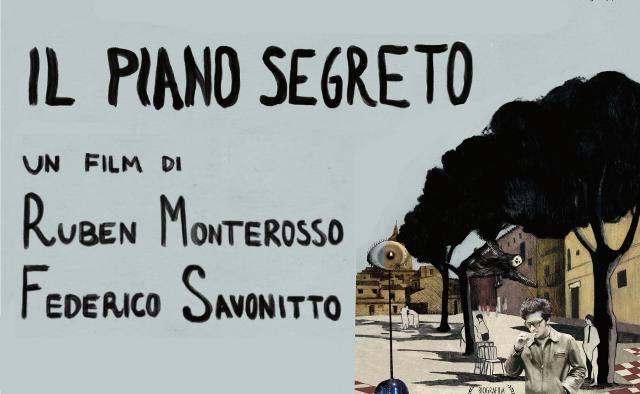 verso-efebo-il-piano-segreto-di-ruben-monterosso-e-federico-savonitto-al-cinema-gaudium-di-palermo