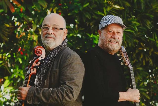 -o-canto-da-terra-por-um-fio-joao-bosco-e-jaques-morelenbaum-al-teatro-ambasciatori-di-catania