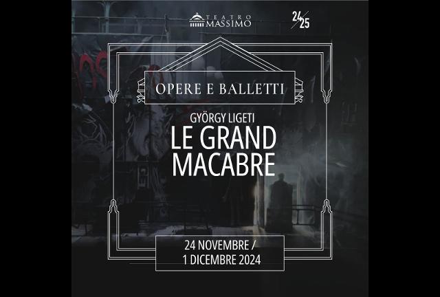 -le-grand-macabre-di-gyorgy-ligeti-per-la-prima-volta-a-palermo