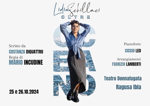 -oltre-oceano-inaugura-la-nuova-stagione-del-teatro-donnafugata-di-ragusa-ibla