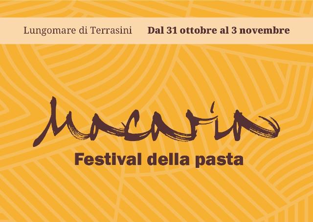 macaria-il-festival-nazionale-della-pasta-sul-lungomare-di-terrasini-pa