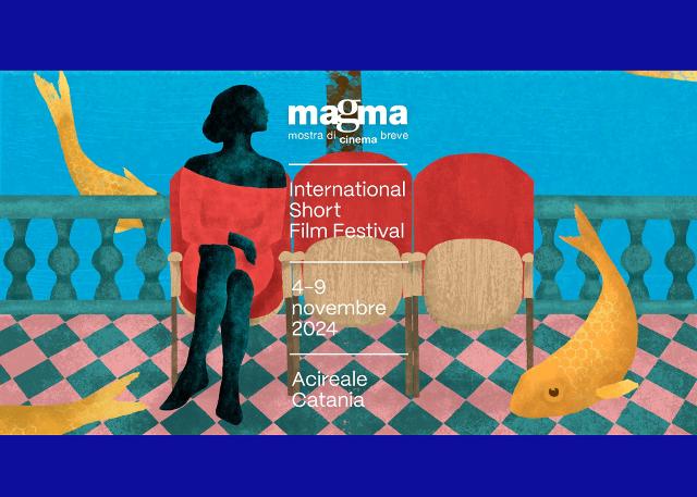 -magma-2024-ad-acireale-ct-torna-il-festival-internazionale-di-corti