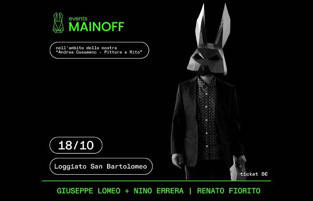 mainoff-events-lomeo-errera-fiorito-in-concerto-a-palermo