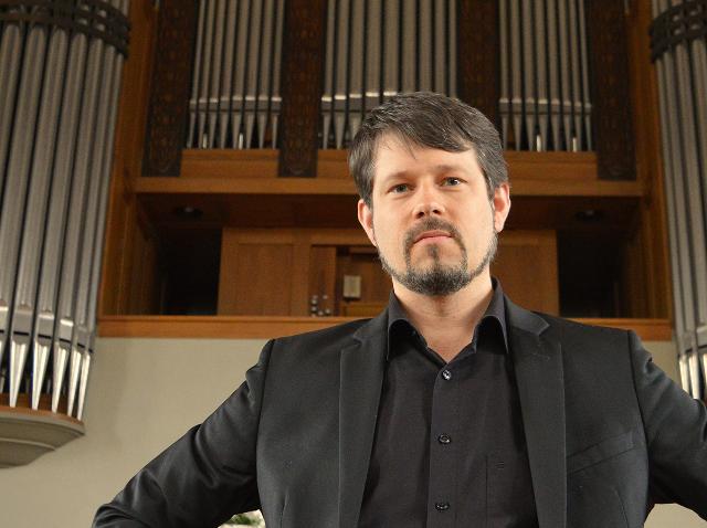 il-maestro-marc-fitze-per-il-festival-organistico-internazionale-di-ibla