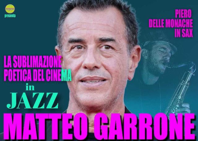 -la-sublimazione-del-cinema-di-matteo-garrone-in-jazz