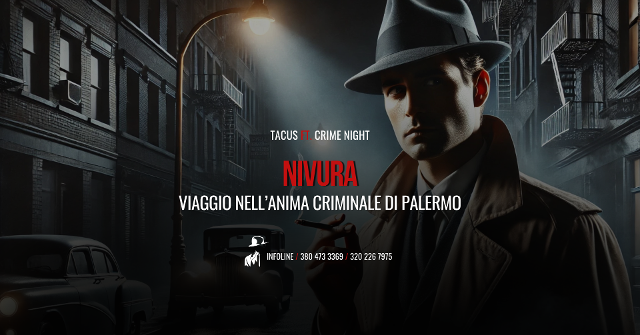 nivura-viaggio-nell-anima-criminale-di-palermo