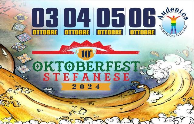 oktoberfest-stefanese-2024