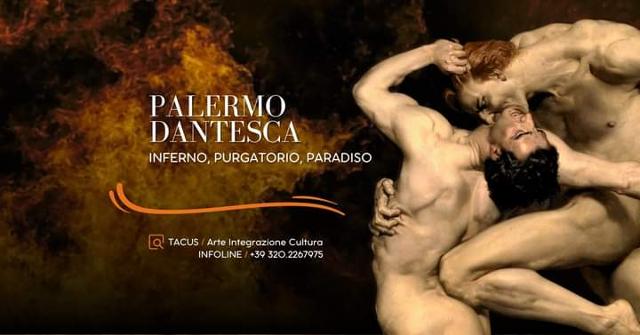 palermo-dantesca-inferno-purgatorio-paradiso