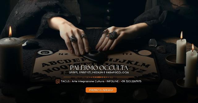 palermo-occulta-spiriti-spiritisti-medium-e-parapsicologia