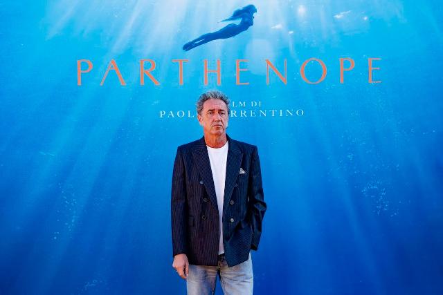 paolo-sorrentino-incontra-il-pubblico-al-rouge-et-noir-segue-la-proiezione-di-parthenope