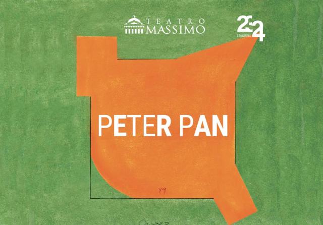 -peter-pan-al-teatro-massimo-di-palermo-la-nuova-coreografia-di-riva-repele