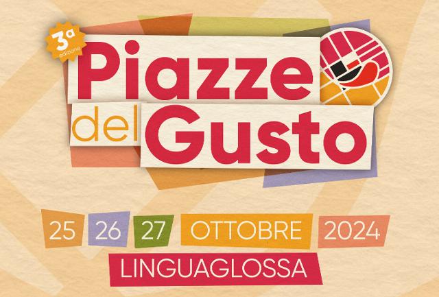 -piazze-del-gusto-sapori-d-autunno-a-linguaglossa-ct