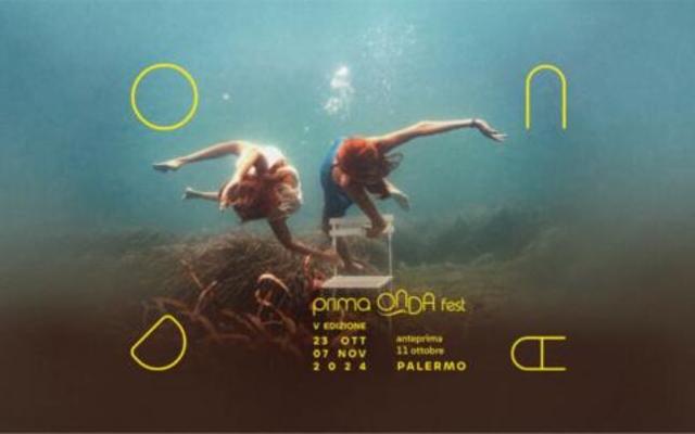 -prima-onda-fest-festival-multidisciplinare-dedicato-alle-arti-performative-a-palermo