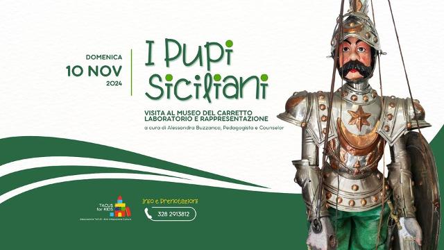 i-pupi-siciliani-visita-al-museo-del-carretto-laboratorio-e-rappresentazione