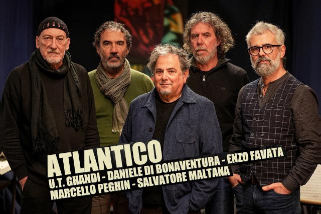 il-quintetto-atlantico-reunion-al-teatro-golden-di-palermo