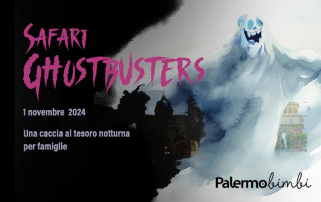 goostbusters-in-piazza-bellini-a-palermo