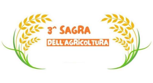 sagra-dell-agricoltura-a-sommatino-cl