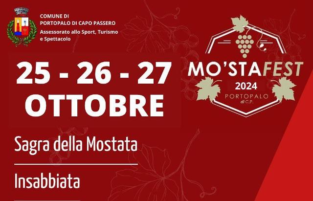 mo-stafest-a-portopalo-di-capo-passero-sr