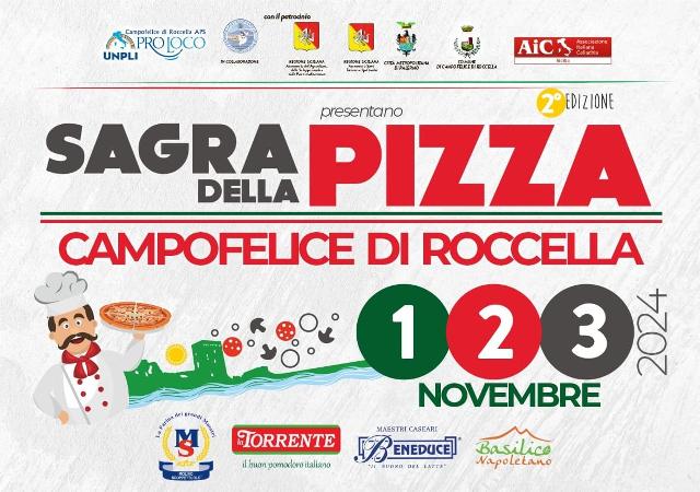 a-campofelice-di-roccella-pa-torna-la-sagra-della-pizza