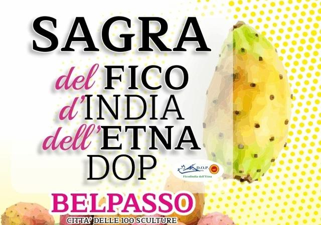 ix-sagra-del-fico-d-india-dell-etna-dop-a-belpasso-ct