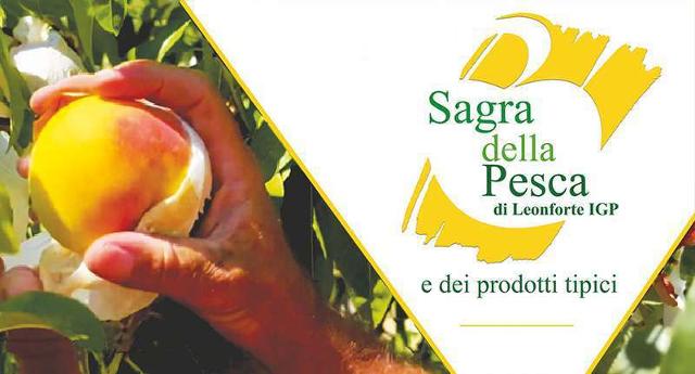 sagra-della-pesca-tardiva-di-leonforte-en