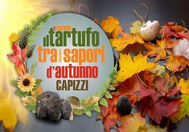 sagra-del-tartufo-dei-nebrodi-il-tartufo-tra-i-sapori-d-autunno