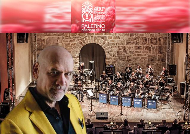 -santa-rosalia-in-jazz-con-mario-rosini-e-l-orchestra-jazz-siciliana