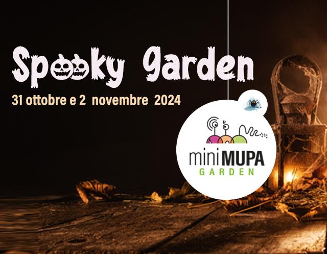 spooky-garden-al-minimupa-garden-di-palermo