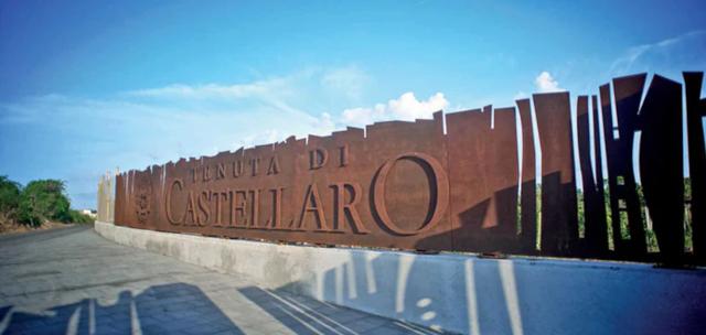 Tenuta di Castellaro annuncia l'apertura del nuovo Castellaro Bistrot