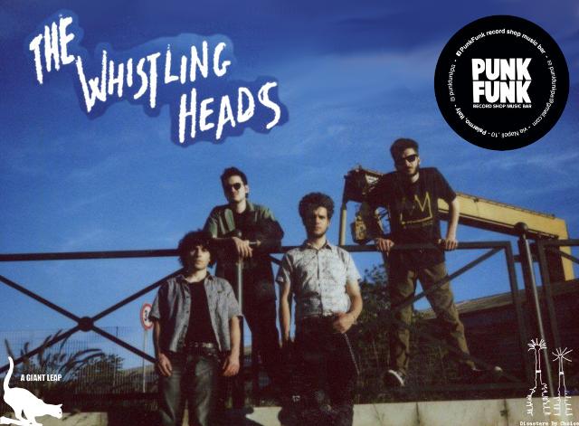 i-the-whistling-heads-al-punkfunk-di-palermo