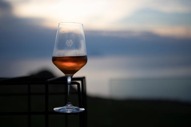 Foto di Benedetto Tarantino Foto di Benedetto Tarantino