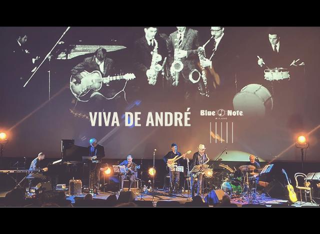 -viva-de-andre-luigi-viva-racconta-in-jazz-de-andre-al-metropolitan-di-catania