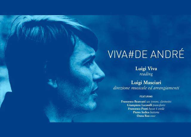 -viva-de-andre-luigi-viva-racconta-in-jazz-de-andre-al-golden-di-palermo