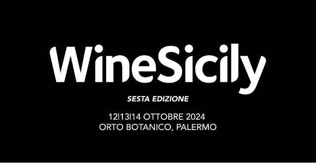 wine-sicily-all-orto-botanico-di-palermo