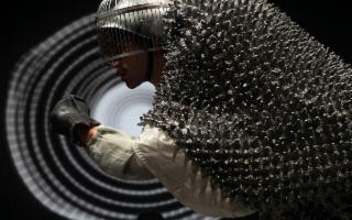 ''Astolfo 13'', tra cuntu ed elettronica nella Sala Strehler del Biondo di Palermo