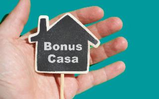 Tutte le modifiche ai Bonus Casa: cosa sapere per continuare a risparmiare