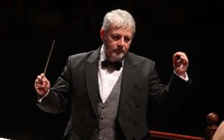 Wolfgang Amadeus Mozart diretto dal grande Fabio Biondi, al Teatro Massimo di Palermo