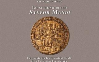 ''Lo scrigno dello Stupor Mundi''. L'ideale tesoro di Federico II a Palazzo Steri