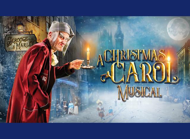 -a-christmas-carol-musical-al-teatro-metropolitan-di-catania